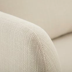 Canapé Scandinave 2 Places En Tissu Beige Et Bois Clair HOBART -Canapé Soldes canape scandinave 2 places en tissu beige et bois clair hobart 51570 627233158b6a9 1200 675