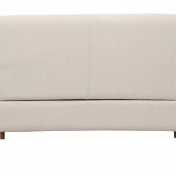 Canapé Scandinave 2 Places En Tissu Beige Et Bois Clair MOON -Canapé Soldes canape scandinave 2 places en tissu beige et bois clair moon 47524 5ecd351c32994 1200 675