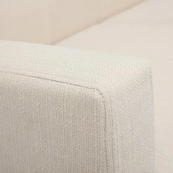 Canapé Scandinave 2 Places En Tissu Beige Et Bois Clair MOON -Canapé Soldes canape scandinave 2 places en tissu beige et bois clair moon 47524 5ecd351f7aedc 1200 675