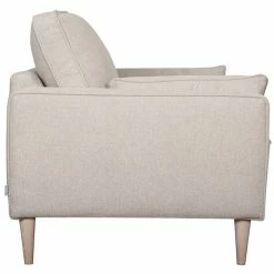 Canapé Scandinave 2 Places En Tissu Beige Et Bois Clair PAPEL -Canapé Soldes canape scandinave 2 places en tissu beige et bois clair papel 52925 63297a5f6afd7 1200 675