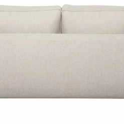 Canapé Scandinave 2 Places En Tissu Beige Et Bois Clair PAPEL -Canapé Soldes canape scandinave 2 places en tissu beige et bois clair papel 52925 63297a643023d 1200 675