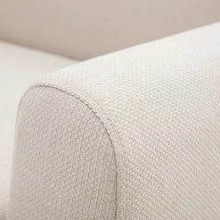 Canapé Scandinave 2 Places En Tissu Beige Et Bois Clair PURE -Canapé Soldes canape scandinave 2 places en tissu beige et bois clair pure 52602 630f7083401fd 1200 675