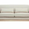 Canapé Scandinave 2 Places En Tissu Beige Et Bois Clair YOKO -Canapé Soldes canape scandinave 2 places en tissu beige et bois clair yoko 50353 619f77e98478d 1200 675
