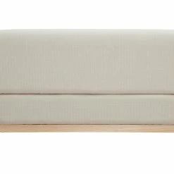 Canapé Scandinave 2 Places En Tissu Beige Et Bois Clair YOKO -Canapé Soldes canape scandinave 2 places en tissu beige et bois clair yoko 50353 619f77ef668cf 1200 675
