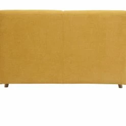Canapé Scandinave 2 Places En Tissu Effet Velours Jaune Moutarde Et Bois Clair EKTOR 12 Canapé Scandinave 2 Places En Tissu Effet Velours Jaune Moutarde Et Bois Clair EKTOR -Canapé Soldes canape scandinave 2 places en tissu effet velours jaune moutarde et bois clair ektor 50917 61adf53e4a08e 1200 675
