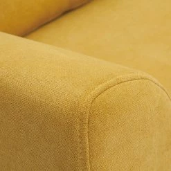 Canapé Scandinave 2 Places En Tissu Effet Velours Jaune Moutarde Et Bois Clair EKTOR 13 Canapé Scandinave 2 Places En Tissu Effet Velours Jaune Moutarde Et Bois Clair EKTOR -Canapé Soldes canape scandinave 2 places en tissu effet velours jaune moutarde et bois clair ektor 50917 61adf5412255f 1200 675