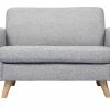 Canapé Scandinave 2 Places En Tissu Gris Et Bois Clair PURE 1 Canapé Scandinave 2 Places En Tissu Gris Et Bois Clair PURE -Canapé Soldes canape scandinave 2 places en tissu gris et bois clair pure 48363 5f1ae2cf5e4de 1200 675