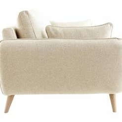 Canapé Scandinave 3 Places En Tissu Beige Et Bois Clair CREEP -Canapé Soldes canape scandinave 3 places en tissu beige et bois clair creep 52009 63f495861a16a 1200 675