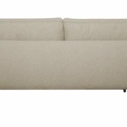 Canapé Scandinave 3 Places En Tissu Beige Et Bois Clair PAPEL -Canapé Soldes canape scandinave 3 places en tissu beige et bois clair papel 52471 626f91beb35ae 1200 675