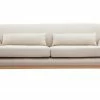 Canapé Scandinave 3 Places En Tissu Beige Et Bois Clair YOKO -Canapé Soldes canape scandinave 3 places en tissu beige et bois clair yoko 47517 5ebcf759a8c19 1200 675