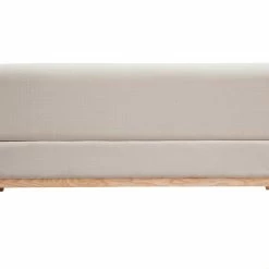 Canapé Scandinave 3 Places En Tissu Beige Et Bois Clair YOKO -Canapé Soldes canape scandinave 3 places en tissu beige et bois clair yoko 47517 5ebcf7c2bb584 1200 675