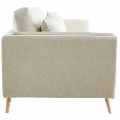 Canapé Scandinave 3 Places En Tissu Beige Naturel Et Bois Clair VOGUE -Canapé Soldes canape scandinave 3 places en tissu beige naturel et bois clair vogue 51993 63da2e8bda226 1200 675