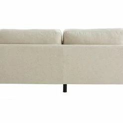 Canapé Scandinave 3 Places En Tissu Beige Naturel Et Bois Clair VOGUE -Canapé Soldes canape scandinave 3 places en tissu beige naturel et bois clair vogue 51993 63da2e8fa3c93 1200 675