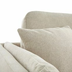 Canapé Scandinave 3 Places En Tissu Beige Naturel Et Bois Clair VOGUE -Canapé Soldes canape scandinave 3 places en tissu beige naturel et bois clair vogue 51993 63da2e93072ac 1200 675