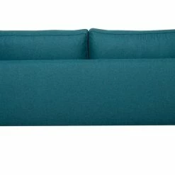 Canapé Scandinave 3 Places En Tissu Bleu Canard Et Bois Clair PAPEL -Canapé Soldes canape scandinave 3 places en tissu bleu canard et bois clair papel 52599 6294e900c48c9 1200 675