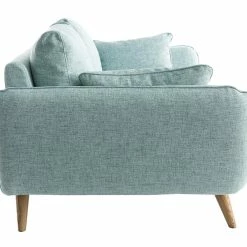 Canapé Scandinave 3 Places En Tissu Bleu Glacier Et Bois Clair CREEP -Canapé Soldes canape scandinave 3 places en tissu bleu glacier et bois clair creep 49560 60af5a462a45e 1200 675
