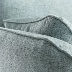 Canapé Scandinave 3 Places En Tissu Bleu Glacier Et Bois Clair CREEP -Canapé Soldes canape scandinave 3 places en tissu bleu glacier et bois clair creep 49560 60af5a4a20764 1200 675