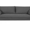 Canapé Scandinave 3 Places En Tissu Gris Anthracite Et Bois Clair CREEP -Canapé Soldes canape scandinave 3 places en tissu gris anthracite et bois clair creep 50821 62bf093d52397 1200 675