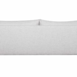 Canapé Scandinave 3 Places En Tissu Gris Clair Chiné Et Bois Clair CREEP -Canapé Soldes canape scandinave 3 places en tissu gris clair chine et bois clair creep 47210 6006bb449fb59 1200 675