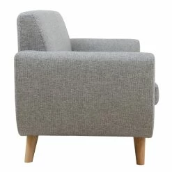 Canapé Scandinave 3 Places En Tissu Gris Clair Et Bois Clair PURE 11 Canapé Scandinave 3 Places En Tissu Gris Clair Et Bois Clair PURE -Canapé Soldes canape scandinave 3 places en tissu gris clair et bois clair pure 48747 5fb254e40d6e1 1200 675