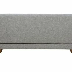 Canapé Scandinave 3 Places En Tissu Gris Clair Et Bois Clair PURE 12 Canapé Scandinave 3 Places En Tissu Gris Clair Et Bois Clair PURE -Canapé Soldes canape scandinave 3 places en tissu gris clair et bois clair pure 48747 5fb254e5b52d6 1200 675