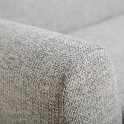 Canapé Scandinave 3 Places En Tissu Gris Clair Et Bois Clair PURE 13 Canapé Scandinave 3 Places En Tissu Gris Clair Et Bois Clair PURE -Canapé Soldes canape scandinave 3 places en tissu gris clair et bois clair pure 48747 5fb254e93783f 1200 675