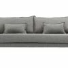 Canapé Scandinave 3 Places En Tissu Gris Et Bois Clair KATE 2 Canapé Scandinave 3 Places En Tissu Gris Et Bois Clair KATE -Canapé Soldes canape scandinave 3 places en tissu gris et bois clair kate 41682 5bb3743ff3c31 1200 675