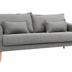 Canapé Scandinave 3 Places En Tissu Gris Et Bois Clair KATE 10 Canapé Scandinave 3 Places En Tissu Gris Et Bois Clair KATE -Canapé Soldes canape scandinave 3 places en tissu gris et bois clair kate 41682 5bb374402b979 1200 675