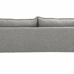 Canapé Scandinave 3 Places En Tissu Gris Et Bois Clair KATE 11 Canapé Scandinave 3 Places En Tissu Gris Et Bois Clair KATE -Canapé Soldes canape scandinave 3 places en tissu gris et bois clair kate 41682 5bb374404629b 1200 675