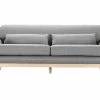 Canapé Scandinave 3 Places En Tissu Gris Et Bois Clair YOKO 2 Canapé Scandinave 3 Places En Tissu Gris Et Bois Clair YOKO -Canapé Soldes canape scandinave 3 places en tissu gris et bois clair yoko 40802 5bb3741f3d7ce 1200 675