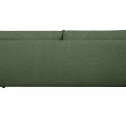 Canapé Scandinave 3 Places En Tissu Kaki Et Bois Clair CREEP -Canapé Soldes canape scandinave 3 places en tissu kaki et bois clair creep 51783 62c7ff47b7596 1200 675