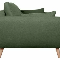 Canapé Scandinave 3 Places En Tissu Kaki Et Bois Clair CREEP -Canapé Soldes canape scandinave 3 places en tissu kaki et bois clair creep 51783 62c7ff4a2a0af 1200 675