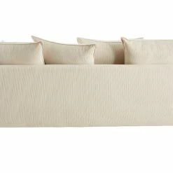Canapé Scandinave 3 Places En Tissu Velours Côtelé Beige Et Bois Clair OLYMPIA -Canapé Soldes canape scandinave 3 places en tissu velours cotele beige et bois clair olympia 52007 62b031310eadd 1200 675