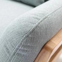 Canapé Scandinave 3 Places En Tissu Vert Lagon Et Bois Clair YOKO -Canapé Soldes canape scandinave 3 places en tissu vert lagon et bois clair yoko 40800 5bbcc61c554cc 1200 675