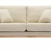 Canapé Scandinave Déhoussable 2 Places En Tissu Beige Et Bois Clair OSLO 2 Canapé Scandinave Déhoussable 2 Places En Tissu Beige Et Bois Clair OSLO -Canapé Soldes canape scandinave dehoussable 2 places en tissu beige et bois clair oslo 49325 607061ddca3db 1200 675