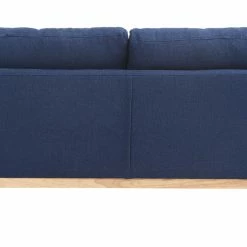 Canapé Scandinave Déhoussable 2 Places En Tissu Bleu Foncé Et Bois Clair OSLO 13 Canapé Scandinave Déhoussable 2 Places En Tissu Bleu Foncé Et Bois Clair OSLO -Canapé Soldes canape scandinave dehoussable 2 places en tissu bleu fonce et bois clair oslo 41597 5bbcc65b16c48 1200 675