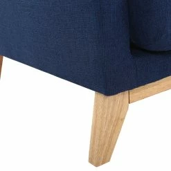 Canapé Scandinave Déhoussable 2 Places En Tissu Bleu Foncé Et Bois Clair OSLO 15 Canapé Scandinave Déhoussable 2 Places En Tissu Bleu Foncé Et Bois Clair OSLO -Canapé Soldes canape scandinave dehoussable 2 places en tissu bleu fonce et bois clair oslo 41597 5bbcc65b2d4fc 1200 675
