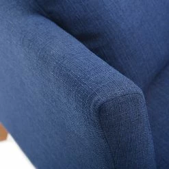 Canapé Scandinave Déhoussable 2 Places En Tissu Bleu Foncé Et Bois Clair OSLO 16 Canapé Scandinave Déhoussable 2 Places En Tissu Bleu Foncé Et Bois Clair OSLO -Canapé Soldes canape scandinave dehoussable 2 places en tissu bleu fonce et bois clair oslo 41597 5bbcc65b4aa16 1200 675