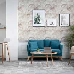 Canapé Scandinave Déhoussable 2 Places En Tissu Effet Velours Kaki Et Bois Clair OSLO -Canapé Soldes canape scandinave dehoussable 2 places en tissu effet velours kaki et bois clair oslo 50297 625449152ed47 1200 675