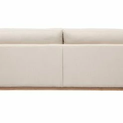 Canapé Scandinave Déhoussable 3 Places En Tissu Beige Et Bois Clair OSLO -Canapé Soldes canape scandinave dehoussable 3 places en tissu beige et bois clair oslo 47520 5ebcf0e36ad25 1200 675