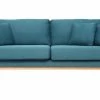 Canapé Scandinave Déhoussable 3 Places En Tissu Bleu Canard Et Bois Clair OSLO 2 Canapé Scandinave Déhoussable 3 Places En Tissu Bleu Canard Et Bois Clair OSLO -Canapé Soldes canape scandinave dehoussable 3 places en tissu bleu canard et bois clair oslo 42807 5bbcc6dabf1fa 1200 675
