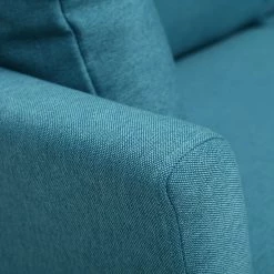 Canapé Scandinave Déhoussable 3 Places En Tissu Bleu Canard Et Bois Clair OSLO -Canapé Soldes canape scandinave dehoussable 3 places en tissu bleu canard et bois clair oslo 42807 5bbcc6db2c25c 1200 675