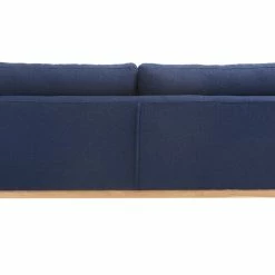 Canapé Scandinave Déhoussable 3 Places En Tissu Bleu Foncé Et Bois Clair OSLO 13 Canapé Scandinave Déhoussable 3 Places En Tissu Bleu Foncé Et Bois Clair OSLO -Canapé Soldes canape scandinave dehoussable 3 places en tissu bleu fonce et bois clair oslo 41588 5bb3743438bbd 1200 675