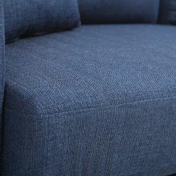 Canapé Scandinave Déhoussable 3 Places En Tissu Bleu Foncé Et Bois Clair OSLO 15 Canapé Scandinave Déhoussable 3 Places En Tissu Bleu Foncé Et Bois Clair OSLO -Canapé Soldes canape scandinave dehoussable 3 places en tissu bleu fonce et bois clair oslo 41588 5bb3743467cff 1200 675