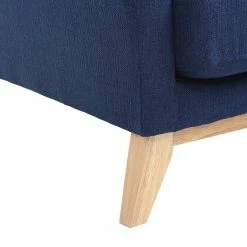 Canapé Scandinave Déhoussable 3 Places En Tissu Bleu Foncé Et Bois Clair OSLO 16 Canapé Scandinave Déhoussable 3 Places En Tissu Bleu Foncé Et Bois Clair OSLO -Canapé Soldes canape scandinave dehoussable 3 places en tissu bleu fonce et bois clair oslo 41588 5bb374348e053 1200 675
