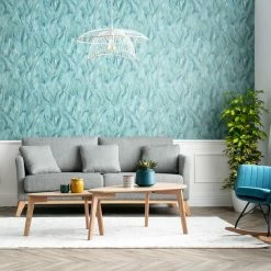 Canapé Scandinave Déhoussable 3 Places En Tissu Gris Clair Et Bois Clair OSLO -Canapé Soldes canape scandinave dehoussable 3 places en tissu gris clair et bois clair oslo 40650 5ce3f4e2be3ed 1200 675