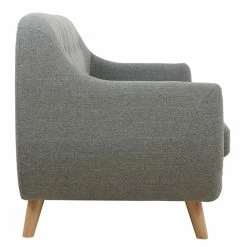 Canapé Scandinave Déhoussable 3 Places En Tissu Gris Clair Et Bois Clair YNOK 11 Canapé Scandinave Déhoussable 3 Places En Tissu Gris Clair Et Bois Clair YNOK -Canapé Soldes canape scandinave dehoussable 3 places en tissu gris clair et bois clair ynok 48796 5fb2b19feb6c5 1200 675