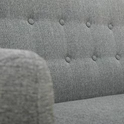 Canapé Scandinave Déhoussable 3 Places En Tissu Gris Clair Et Bois Clair YNOK 13 Canapé Scandinave Déhoussable 3 Places En Tissu Gris Clair Et Bois Clair YNOK -Canapé Soldes canape scandinave dehoussable 3 places en tissu gris clair et bois clair ynok 48796 5fb2b1a58d9e4 1200 675