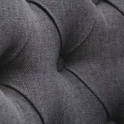 Chaise Classique En Tissu Gris Foncé Et Bois Clair Massif VOLTAIRE 12 Chaise Classique En Tissu Gris Foncé Et Bois Clair Massif VOLTAIRE -Canapé Soldes chaise classique en tissu gris fonce et bois clair massif voltaire 42904 5bb7647f5328e 1200 675