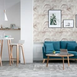 Chaise De Bar Scandinave 75 Cm Bois Et Blanc BALTIK -Canapé Soldes chaise de bar scandinave 75 cm bois et blanc baltik 38937 5ca732fc10ab3 1200 675